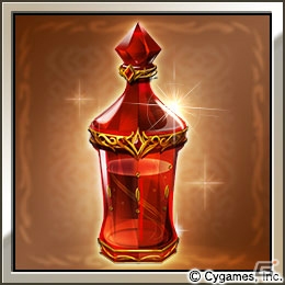 小説「グランブルーファンタジー VII」が本日発売―シリアルコード特典として描き下ろしスタンプなどを用意の画像5