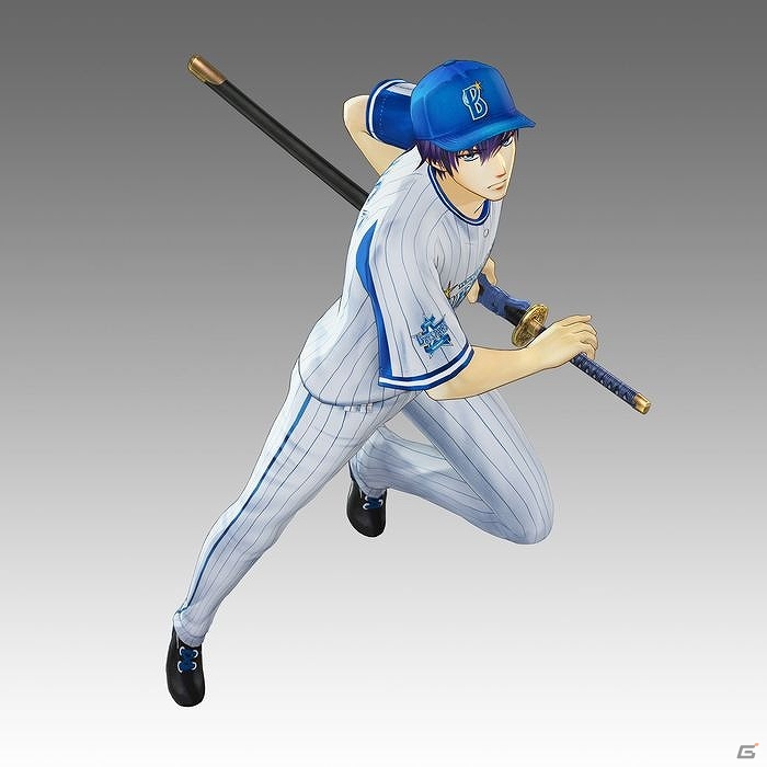 全員主役のヒーローバトル！「無双☆スターズ」が本日発売―なりきり衣装ダウンロードコンテンツ第1弾も配信の画像14