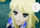 3DS「アライアンス・アライブ」ストーリーの序盤がプレイできる体験版が配信開始！
