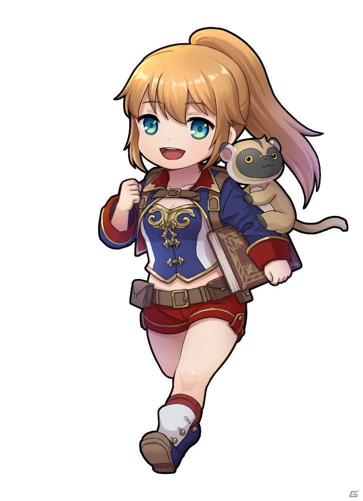 2×3のバトルフィールドで勝利を目指せ！DeNA初のデジタルTCG「デュエル エクス マキナ」がiOS/Android向けに本日配信の画像8