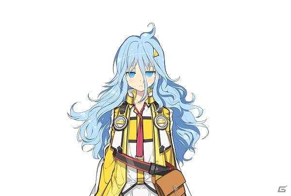 激レア シューティングガール 仏坂アナ CV 佐倉綾音 アクキー 激レア