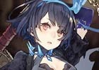 iOS/Android「SINoALICE」未発表楽曲＆キャラクターデザイン画第2弾が公開！事前登録者数は20万人を突破
