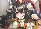 iOS/Android「ワールドクロスサーガ」1周年キャンペーン第2弾が開催！人気キャラ“玉藻前”が新たな装いで登場
