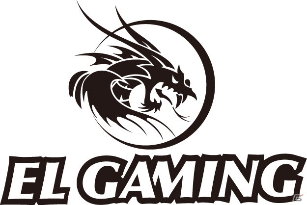 PC「World of Tanks」のアジア最強チームを決める「The Wargaming.net League APAC Season II Finals」出場チームが決定！の画像2