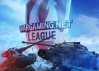 PC「World of Tanks」のアジア最強チームを決める「The Wargaming.net League APAC Season II Finals」出場チームが決定！