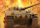 Android版「パンツァーウォーズ」が配信開始―実在戦車を自在にカスタマイズ可能な戦車シミュレーションゲーム