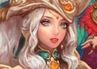 コーエーテクモゲームスの新作「三國志レギオン」Android版が配信開始！さまざまな角度から三国志の英雄を描くタクティカル部隊アクション