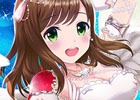 iOS/Android「オルタナティブガールズ」新たにアイリスキャットメンバー6人が進化可能に！「天月の試練」に新たな試練が追加