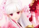 iOS/Android「セブンナイツ」キャラクター育成に役立つ報酬が手に入る「春の新生活応援キャンペーン」が開催！