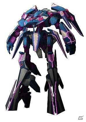 iOS/Android「スターリーガールズ -星娘-」新コンテンツ「演習」が正式実装！新星娘・ルナをゲットしようの画像4