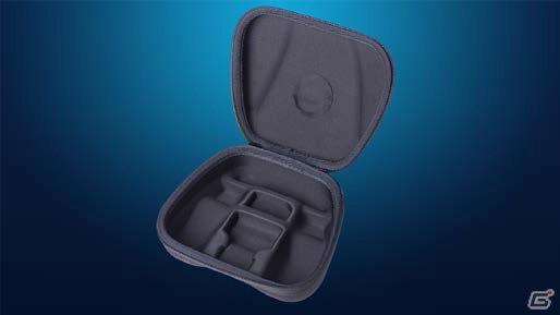 Steamコントローラのアクセサリー製品が一般販売店にて取り扱い開始の画像6