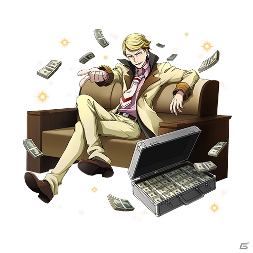 iOS/Android「【18】キミト ツナガル パズル」アニメ「文豪ストレイドッグス」との再コラボが開催！「黒の時代」のキャラクターや悪夢級クエストが新登場の画像7