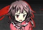iOS/Android「ディバインゲート」めぐみん、アクアたちが登場する「この素晴らしい世界に祝福を！2」コラボが開催！