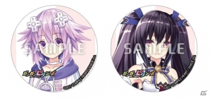 PS Vita「ガンガンピクシーズ」声優陣のサイン色紙が当たるリツイートキャンペーン第3弾が開始！キャストコメントも公開の画像2