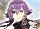 iOS/Android「グリムノーツ」新機能「女神の祝福」と新武器種「大砲」が追加！豆の木攻略イベントも開催