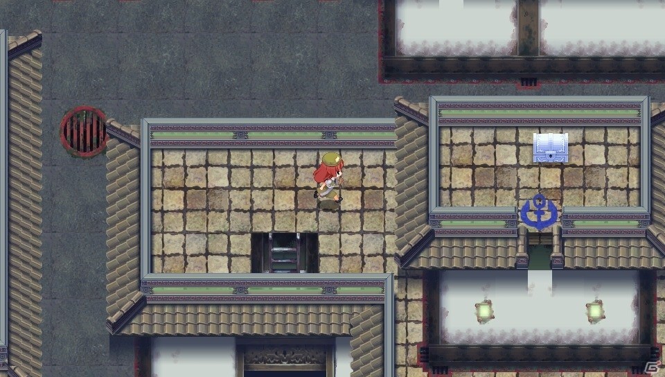 「東方幻想魔録W」「GUNDEMONIUMS」「ディアドラエンプティ」がPlayStationプラットフォーム向けに配信決定！の画像7