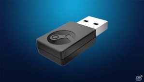 「Steamコントローラ」「Steamリンク」などのSteam公式ハードウェアがAmazonにて取扱開始の画像7