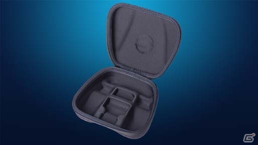 「Steamコントローラ」「Steamリンク」などのSteam公式ハードウェアがAmazonにて取扱開始の画像10