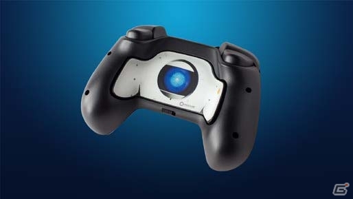 「Steamコントローラ」「Steamリンク」などのSteam公式ハードウェアがAmazonにて取扱開始の画像12