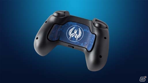 「Steamコントローラ」「Steamリンク」などのSteam公式ハードウェアがAmazonにて取扱開始の画像14