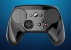 「Steamコントローラ」「Steamリンク」などのSteam公式ハードウェアがAmazonにて取扱開始