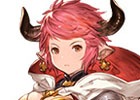 「グランブルーファンタジー」スツルムが登場するレジェンドフェスが開催！レジェンドガチャには「キャタピラとヴィーラ」「ルドミリア」解放武器も
