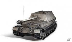 実在戦車200両以上が登場する本格戦車SLG「パンツァーウォーズ」iOS版が配信開始の画像4