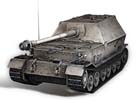 実在戦車200両以上が登場する本格戦車SLG「パンツァーウォーズ」iOS版が配信開始