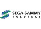 セガサミーグループが本社機能を集約―セガゲームス、アトラスなどが2018年秋に大崎駅南エリアへ移転