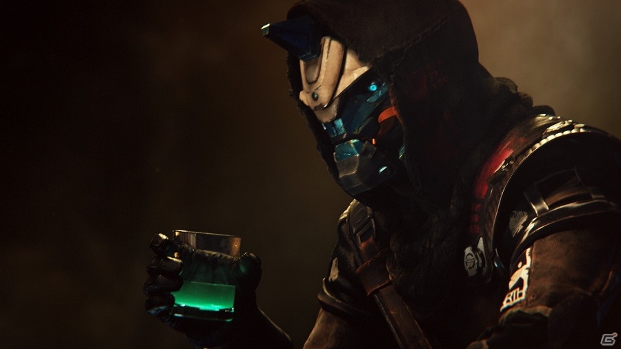新たな伝説が始まる―PS4「Destiny 2」が2017年9月8日に発売決定！の画像15