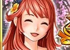 iOS/Android「戦国炎舞 -KIZNA-」サービス開始4周年を記念した特別キャンペーンが開催！まずはログインボーナスからスタート