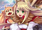 タワーディフェンスながらアクティブな操作性が魅力！iOS/Android「エアリアルレジェンズ」の事前登録が開始