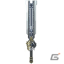 「ファイナルファンタジーレジェンズII」に「FFXV」より「王の盾」グラディオラスが登場！イベントレイド「閃光のアフェクシオン」が4月1日より開催の画像4