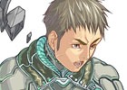 AC「ボーダーブレイク エックス ゼロ」4vs4の全国大会「スカッドバトル頂上決戦 2」などのイベントが4月より続々開催！