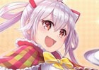 「ファンタシースターオンライン 2」×「スイーツパラダイス」期間限定で仙台・福岡でも「PSO2アークスカフェTheBest」が開催決定！
