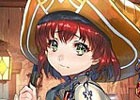 iOS/Android「SOUL REVERSE ZERO」公式生放送「ソルゼロch」2回目の放送を記念したTwitterキャンペーンが開催！