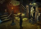 PS4版「ディアブロ III リーパー オブ ソウルズ アルティメット イービル エディション」Patch2.5.0を紹介するトレイラーが公開！