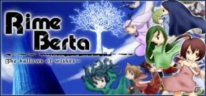 Steam Anime Weekend SaleでPLAYISMタイトルのセールを実施中！の画像16