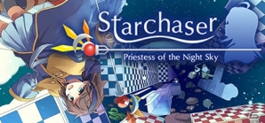 Steam Anime Weekend SaleでPLAYISMタイトルのセールを実施中！の画像18