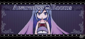 Steam Anime Weekend SaleでPLAYISMタイトルのセールを実施中！の画像19