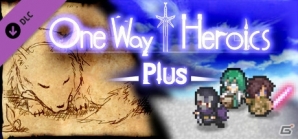 Steam Anime Weekend SaleでPLAYISMタイトルのセールを実施中！の画像6