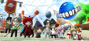 Steam Anime Weekend SaleでPLAYISMタイトルのセールを実施中！の画像7