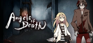 Steam Anime Weekend SaleでPLAYISMタイトルのセールを実施中！の画像9