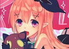 Steam Anime Weekend SaleでPLAYISMタイトルのセールを実施中！