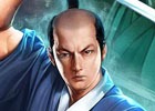 美麗な磯部磯兵衛が登場―iOS/Android「戦国炎舞 -KIZNA-」にてアニメ「磯部磯兵衛物語～浮世はつらいよ～」とのコラボが開催！