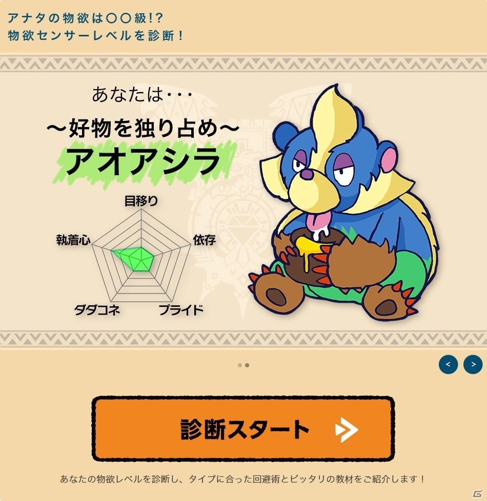 ユーキャンで「モンスターハンター エクスプロア プロハンター講座」が開講！全120巻のテキストで危険武技取扱者1級を取得しようの画像10