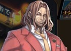 ルギスの（サラリーマンとしての）サーガが描かれる！？「オルタンシア・サーガ」第四部の予告クエスト（？）が公開
