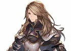 TVアニメ「GRANBLUE FANTASY The Animation」Blu-ray＆DVDシリーズが全7巻で発売！ゲームで使用できる特典シリアルコードが封入