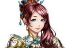 iOS/Android「グランドサマナーズ」メインストーリー第2部「いにしえの遺志編」が4月7日に配信！