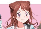 「コミック版 BanG Dream！」が「LINEマンガ」の無料連載に登場！